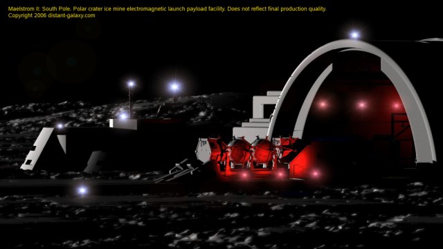 http://www.distant-galaxy.com/maelstrom2/HD/MaelstromIILaunchFacilityx512Dec1.jpg